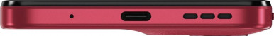 Мобільний телефон MOTO G05 8/256GB PLUM RED PB6L0041RS MOTOROLA-14-зображення