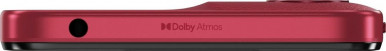 Мобільний телефон MOTO G05 8/256GB PLUM RED PB6L0041RS MOTOROLA-15-зображення