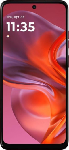 Мобільний телефон MOTO G05 8/256GB PLUM RED PB6L0041RS MOTOROLA-17-зображення