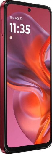 Мобільний телефон MOTO G05 8/256GB PLUM RED PB6L0041RS MOTOROLA-19-зображення