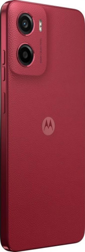Мобільний телефон MOTO G05 8/256GB PLUM RED PB6L0041RS MOTOROLA-21-зображення