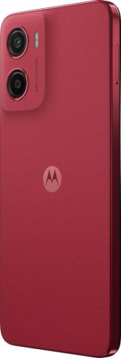 Мобільний телефон MOTO G05 8/256GB PLUM RED PB6L0041RS MOTOROLA-22-зображення