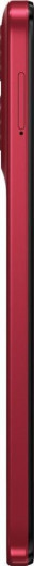 Мобільний телефон MOTO G05 8/256GB PLUM RED PB6L0041RS MOTOROLA-23-зображення