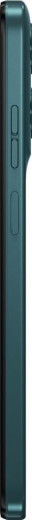 Мобильный телефон MOTO G05 8/256GB FOR. GREEN PB6L0040RS MOTOROLA-13-изображение