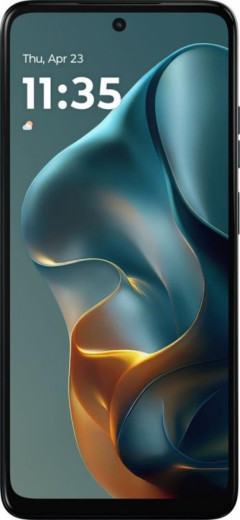 Мобильный телефон MOTO G05 8/256GB FOR. GREEN PB6L0040RS MOTOROLA-17-изображение
