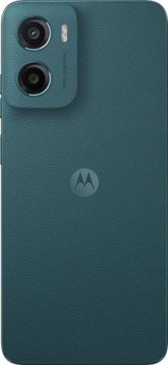 Мобильный телефон MOTO G05 8/256GB FOR. GREEN PB6L0040RS MOTOROLA-18-изображение