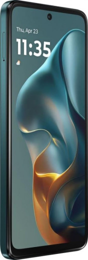 Мобильный телефон MOTO G05 8/256GB FOR. GREEN PB6L0040RS MOTOROLA-19-изображение