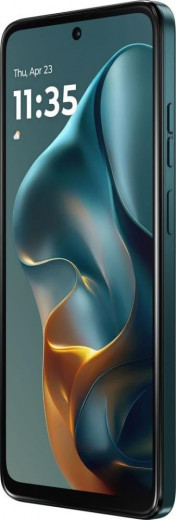 Мобильный телефон MOTO G05 8/256GB FOR. GREEN PB6L0040RS MOTOROLA-20-изображение