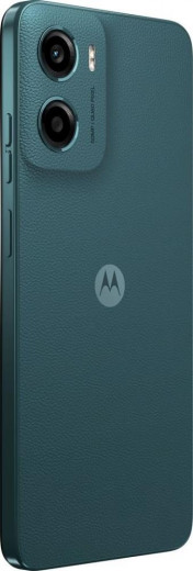 Мобильный телефон MOTO G05 8/256GB FOR. GREEN PB6L0040RS MOTOROLA-21-изображение