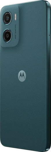 Мобильный телефон MOTO G05 8/256GB FOR. GREEN PB6L0040RS MOTOROLA-22-изображение
