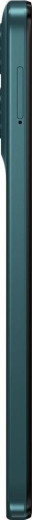 Мобильный телефон MOTO G05 8/256GB FOR. GREEN PB6L0040RS MOTOROLA-23-изображение