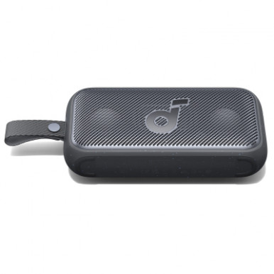 Акустическая система Anker SoundCore Motion 300 Black (A3135011)-17-изображение