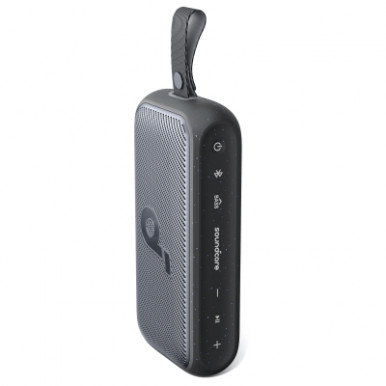 Акустическая система Anker SoundCore Motion 300 Black (A3135011)-22-изображение