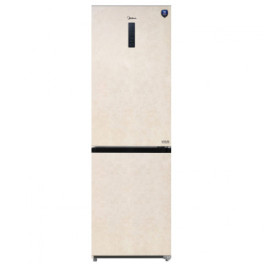 Холодильник MIDEA MDRB470MGF33OM-8-зображення