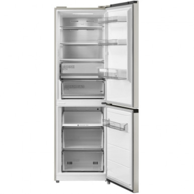 Холодильник MIDEA MDRB470MGF33OM-10-зображення