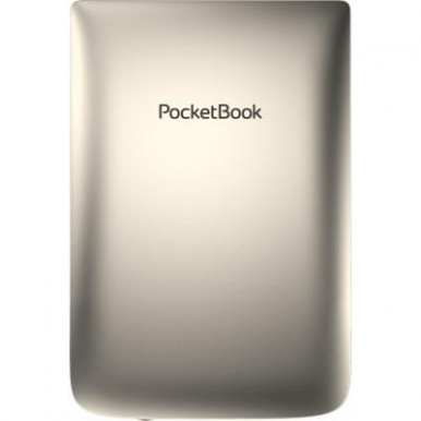 Електронна книга PocketBook 633 Color, Moon Silver-8-зображення