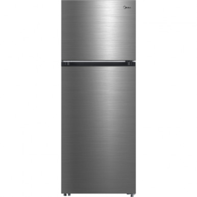 Холодильник MIDEA MDRT645MTF46-9-зображення