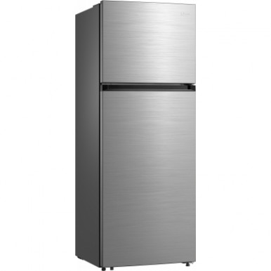 Холодильник MIDEA MDRT645MTF46-10-зображення