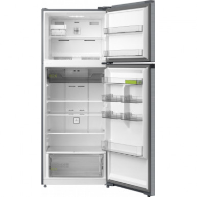 Холодильник MIDEA MDRT645MTF46-11-зображення