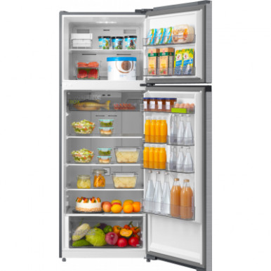 Холодильник MIDEA MDRT645MTF46-12-зображення