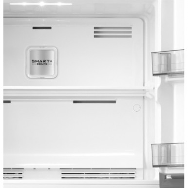 Холодильник MIDEA MDRT645MTF46-16-зображення