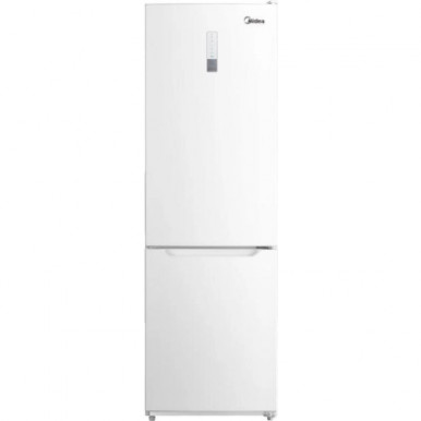Холодильник Midea MDRB424FGF01O-5-зображення