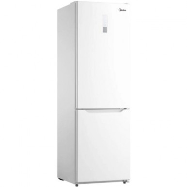 Холодильник Midea MDRB424FGF01O-6-зображення
