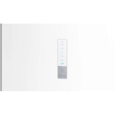 Холодильник Midea MDRB424FGF01O-9-зображення