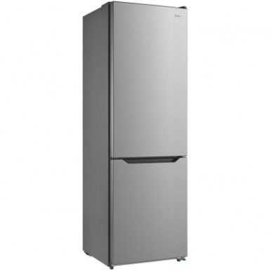 Холодильник Midea MDRB424FGF02I-6-изображение