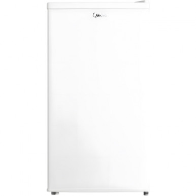 Холодильник Midea MERD86FGG01-4-изображение