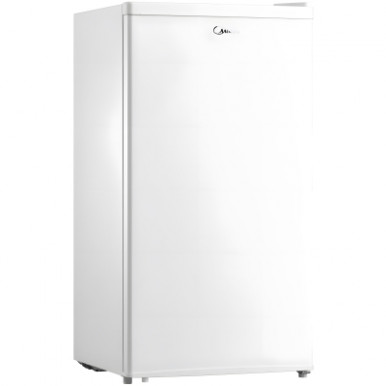 Холодильник Midea MERD86FGG01-5-изображение