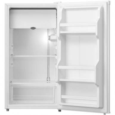 Холодильник Midea MERD86FGG01-6-изображение