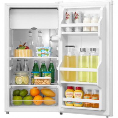 Холодильник Midea MERD86FGG01-7-изображение