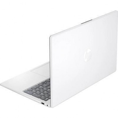 Ноутбук HP 15-fc0110ua 15.6" FHD IPS AG, AMD R7-7730U, 16GB, F1024GB, UMA, DOS, білий-6-зображення