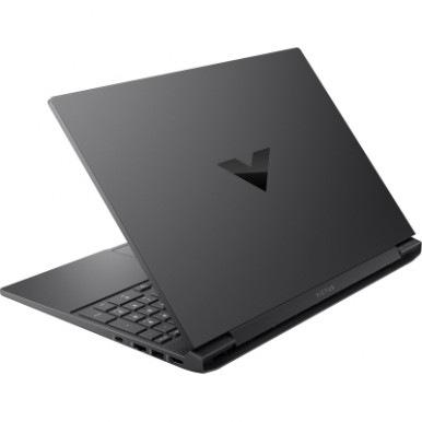 Ноутбук HP Victus 15-fb3014ua 15.6" FHD IPS AG, AMD R5-8645HS, 16GB, F512GB, NVD2050-4, DOS, серый-13-изображение