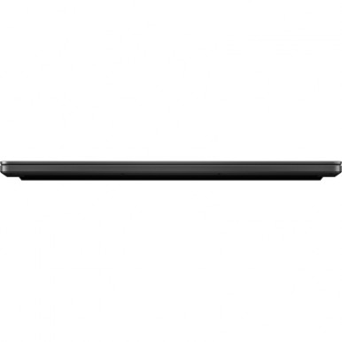 Ноутбук ASUS ROG Zephyrus G16 GU605CR-QR158W 16" 2.5K OLED, INTEL Ultra 9 285H, 32GB, F1TB, NVD5070Ti-12, Win11, Серый-15-изображение