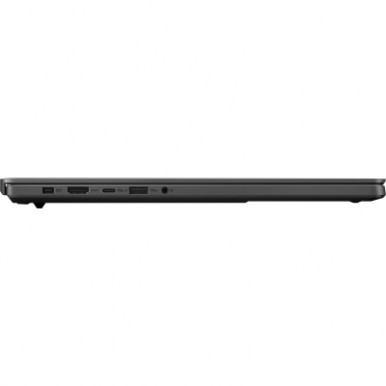 Ноутбук ASUS ROG Zephyrus G16 GU605CR-QR158W 16" 2.5K OLED, INTEL Ultra 9 285H, 32GB, F1TB, NVD5070Ti-12, Win11, Серый-19-изображение