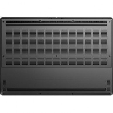 Ноутбук ASUS ROG Zephyrus G16 GU605CR-QR158W 16" 2.5K OLED, INTEL Ultra 9 285H, 32GB, F1TB, NVD5070Ti-12, Win11, Серый-23-изображение