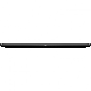 Ноутбук ASUS ROG Zephyrus G16 GU605CR-QR158W 16" 2.5K OLED, INTEL Ultra 9 285H, 32GB, F1TB, NVD5070Ti-12, Win11, Серый-27-изображение