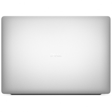 Ноутбук Dell Pro 14 Plus 14" FHD+ AG, Intel U5-235U, 32GB, F512GB, UMA, Win11P, серебристый-19-изображение
