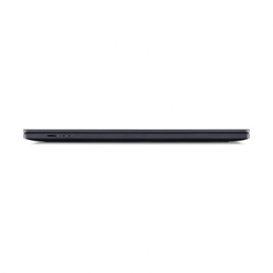Ноутбук Acer TravelMate TMP414-53 14" WUXGA IPS, Intel 5-120U, 32GB, F1TB, UMA, Win11P, синий-11-изображение