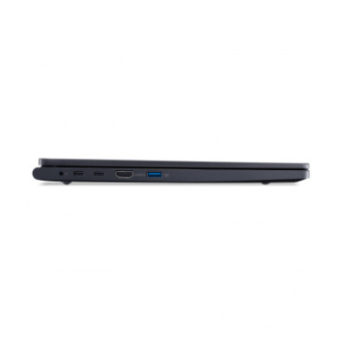Ноутбук Acer TravelMate TMP414-53 14" WUXGA IPS, Intel 5-120U, 32GB, F1TB, UMA, Win11P, синий-16-изображение