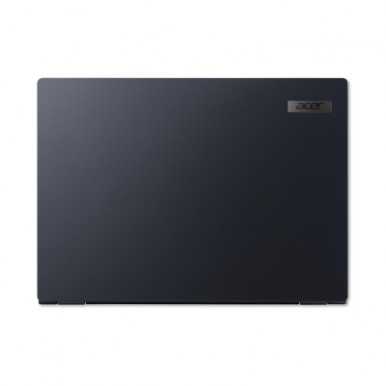 Ноутбук Acer TravelMate TMP414-53 14" WUXGA IPS, Intel 5-120U, 16GB, F1TB, UMA, Win11P, синій-16-зображення