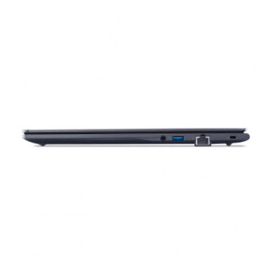 Ноутбук Acer TravelMate TMP416-74 16" WUXGA IPS, Intel U5-225H, 32GB, F1TB, UMA, Win11P, синий-13-изображение