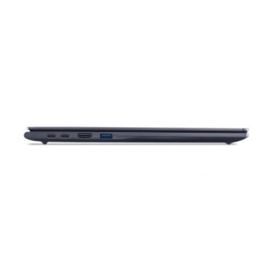Ноутбук Acer TravelMate TMP416-74 16" WUXGA IPS, Intel U5-225H, 32GB, F1TB, UMA, Win11P, синий-14-изображение