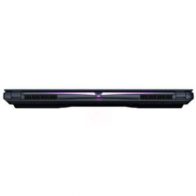 Ноутбук AORUS MASTER 16 BZH 16" 240Hz QHD OLED, INTEL ARL HX Ultra9, 32GB, F2TB, NVD5090-24, W11P, черный-13-изображение