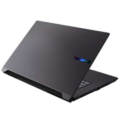 Ноутбук AERO X16 16.0 QHD+ 165Hz, AMD Krachen R7, 16GB, F1TB, NVD5060-8, W11, черный-15-изображение