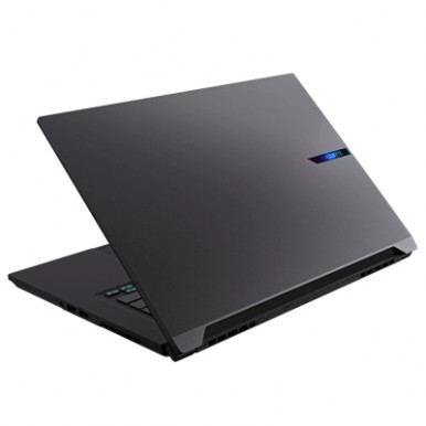 Ноутбук AERO X16 16.0 QHD+ 165Hz, AMD Krachen R7, 16GB, F1TB, NVD5060-8, W11, черный-16-изображение
