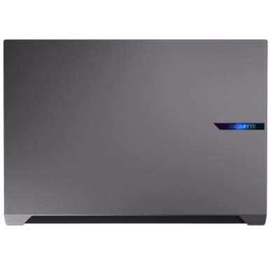 Ноутбук AERO X16 16.0 QHD+ 165Hz, AMD Krachen R7, 16GB, F1TB, NVD5060-8, W11, черный-17-изображение