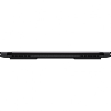 Ноутбук AERO X16 16.0 QHD+ 165Hz, AMD Krachen R7, 32GB, F1TB, NVD5070-8, W11, черный-14-изображение